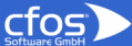 cFos - cFosSpeed