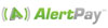 AlertPay