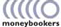 MoneyBooker