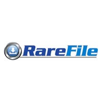 RareFile