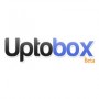 UpToBox