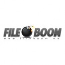 FileBoom