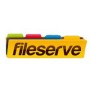 FileServe