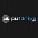 PutDrive