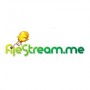 FileStream.me