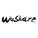 WuShare
