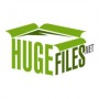 HugeFiles