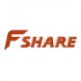 FShare