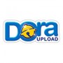 DoraUpload
