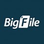 BigFile.to