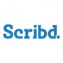 Scribd