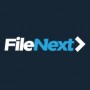 FileNext