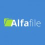 AlfaFile