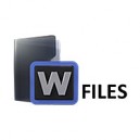 WipFiles