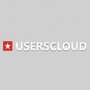 UsersCloud