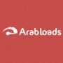 ArabLoads