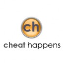 Cheat Happens