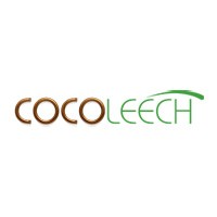 CocoLeech