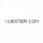 Xubster