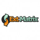 ExtMatrix