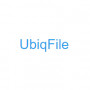 UbiqFile