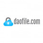 DaoFile