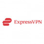 ExpressVPN