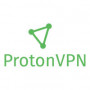 ProtonVPN