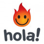 Hola