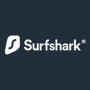 SurfShark