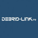 Debrid-Link.fr