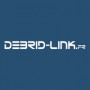 Debrid-Link.fr