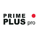 PrimePlus.pro