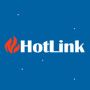 HotLink.cc