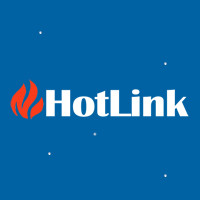 HotLink.cc