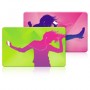 iTunes Gift Card (IGC)