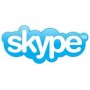 Skype