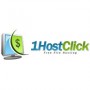 1HostClick