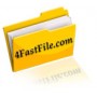 4FastFile