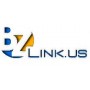 BZLink.us