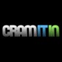 CramIt