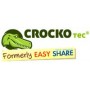 Crocko