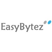 EasyBytez