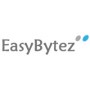 EasyBytez