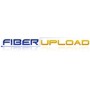 FiberUpload