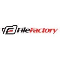 FileFactory