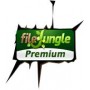 FileJungle