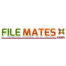 FileMates