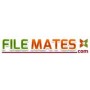 FileMates