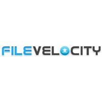 FileVelocity